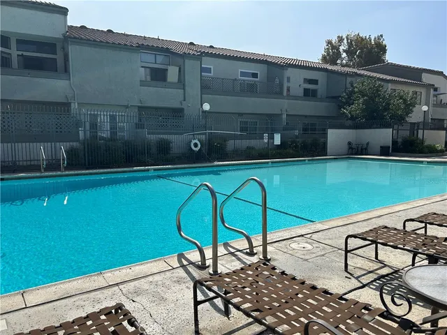 $2,200 | 59 Country Mile Road, Pomona, CA 91766