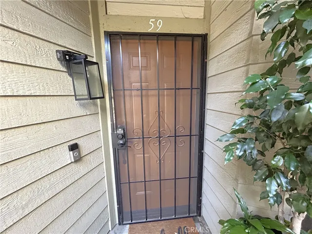 $2,200 | 59 Country Mile Road, Pomona, CA 91766