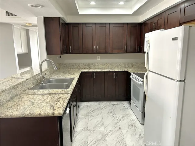 $2,200 | 59 Country Mile Road, Pomona, CA 91766