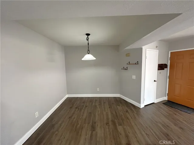 $2,200 | 59 Country Mile Road, Pomona, CA 91766