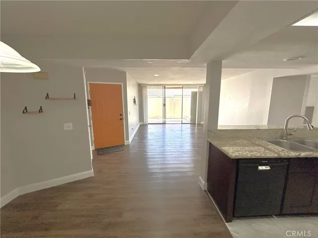 $2,200 | 59 Country Mile Road, Pomona, CA 91766