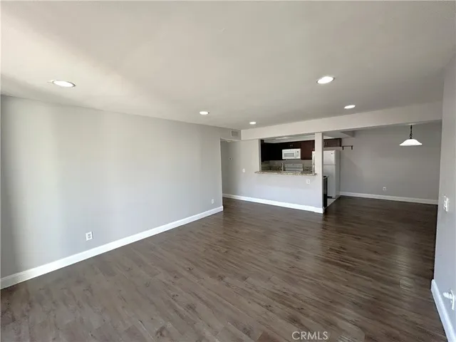 $2,200 | 59 Country Mile Road, Pomona, CA 91766