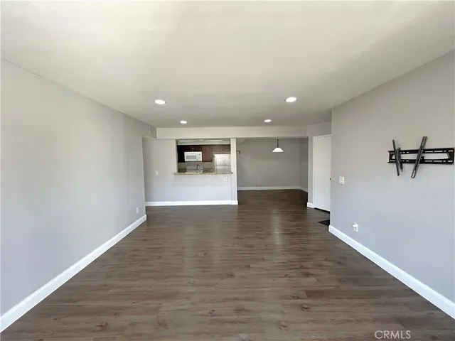 $2,200 | 59 Country Mile Road, Pomona, CA 91766