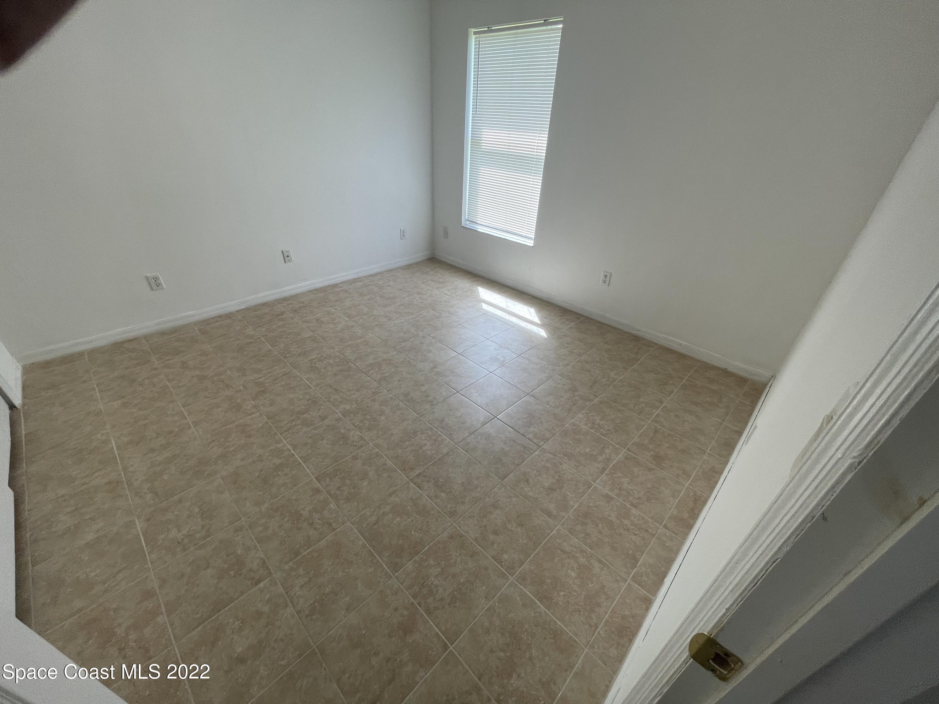 1598 Degroodt Road Southwest Palm Bay, FL 32908 - Photo 9 of 9 909680FD-B8E3-4E38-879F-354F59BA8C2B