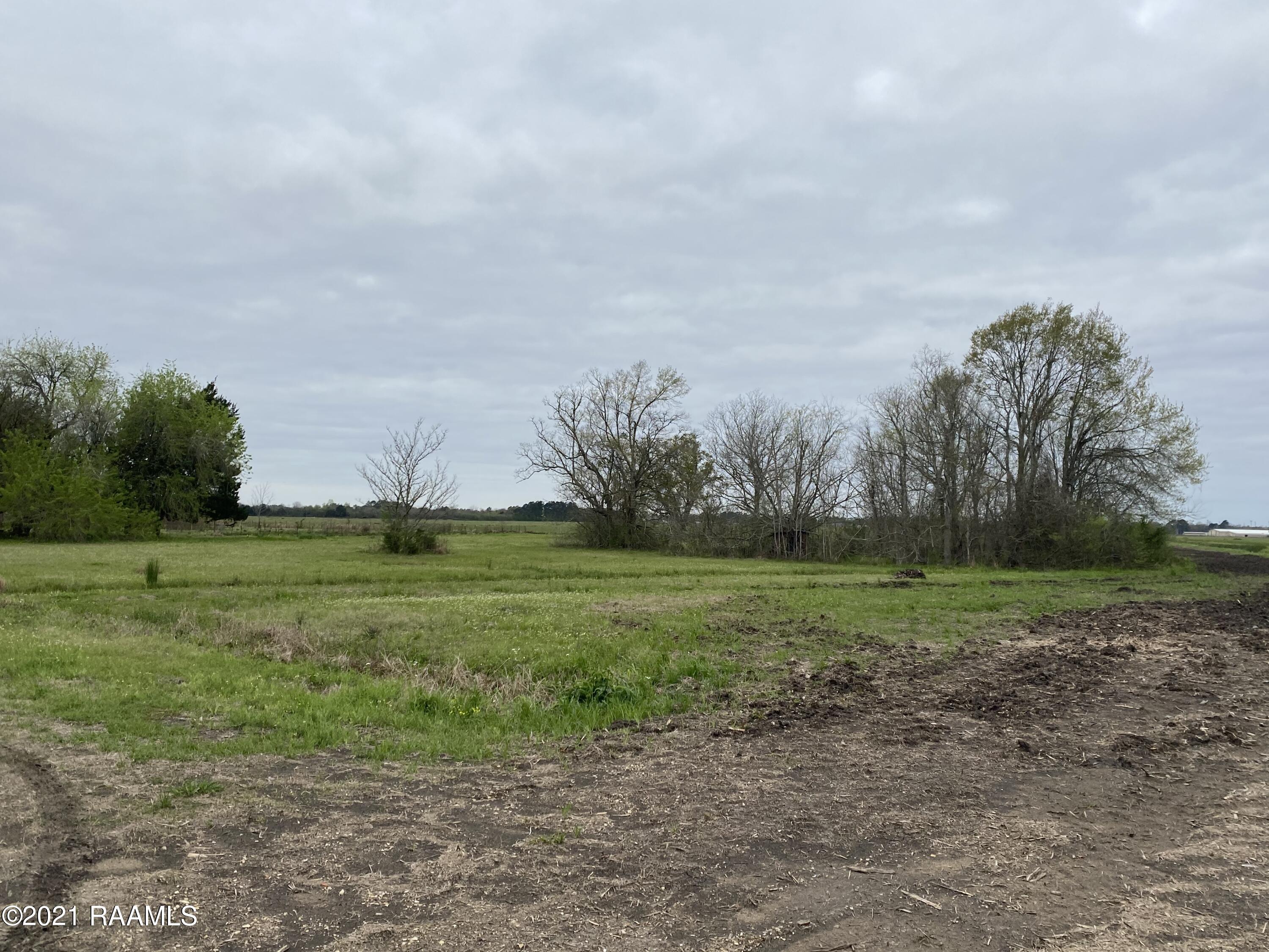 Tbd Lot 2 Tbd Road New Iberia, LA 70563 - Photo 2 of 3 IMG_0491
