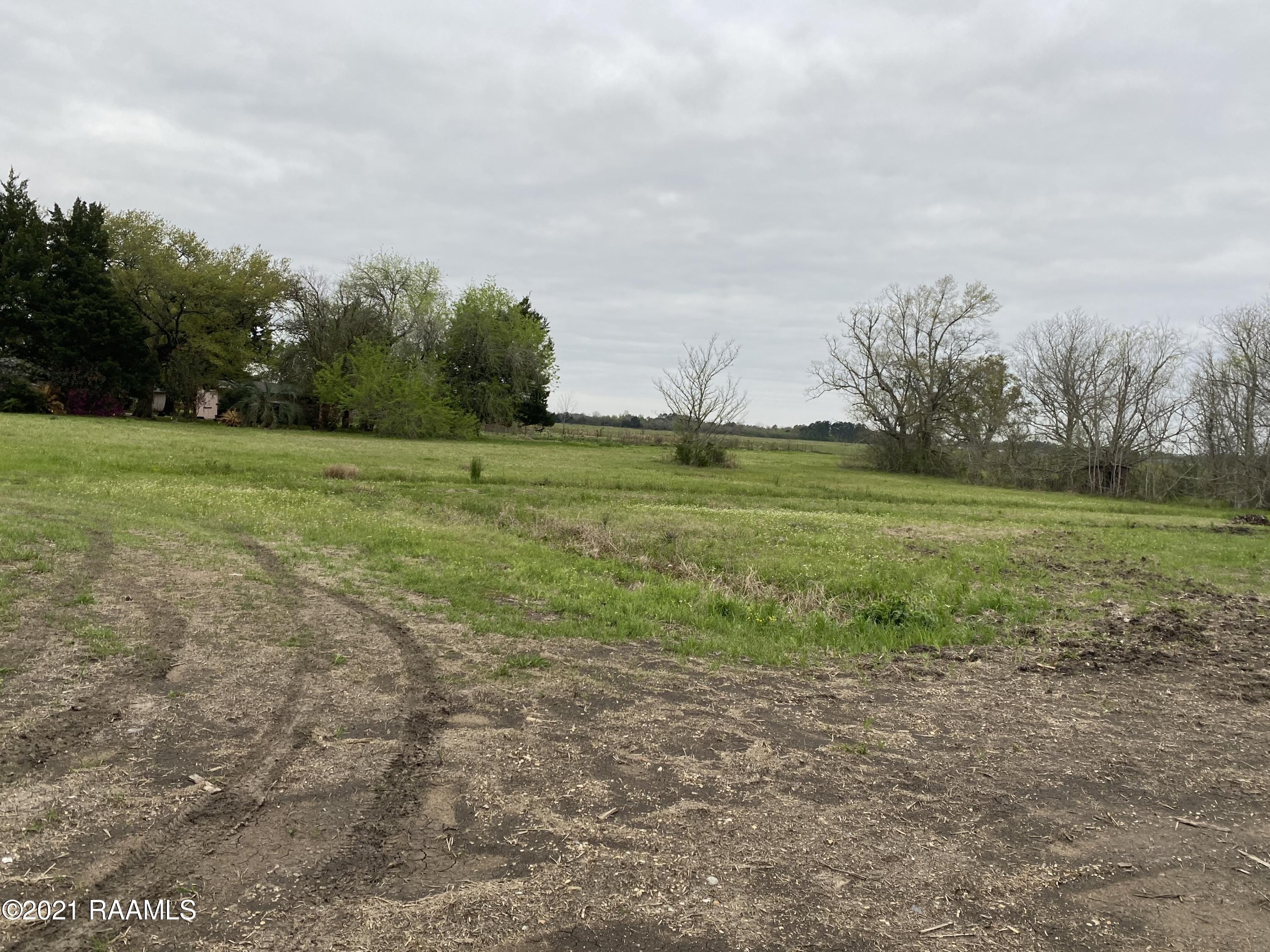 Tbd Lot 2 Tbd Road New Iberia, LA 70563 - Photo 3 of 3 IMG_0492