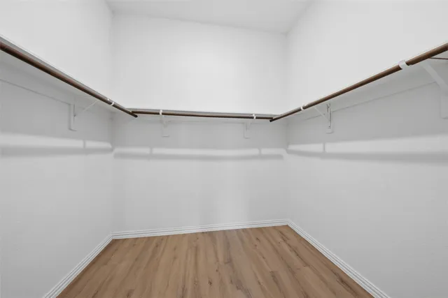 $335,000 | 3358 Avary River Lane, Rosenberg, TX 77471