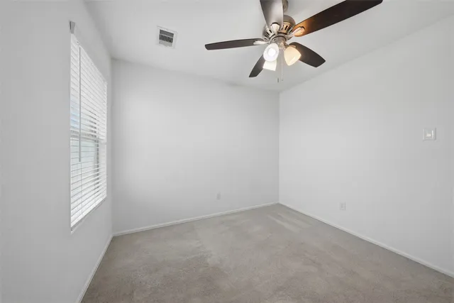 $335,000 | 3358 Avary River Lane, Rosenberg, TX 77471