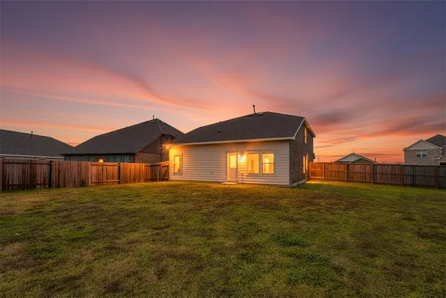 $335,000 | 3358 Avary River Lane, Rosenberg, TX 77471