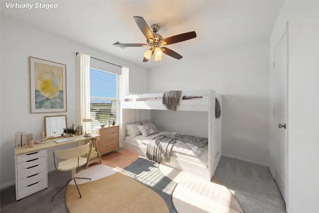 a kitchen that has a sink and a stove