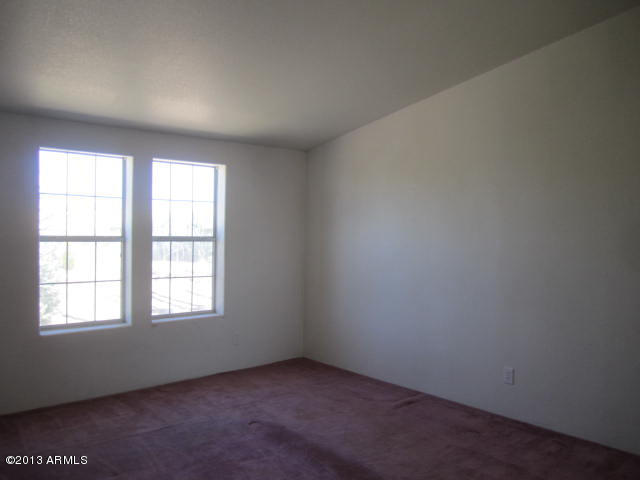 655 Sharon Road Chino Valley, AZ 86323 - Photo 16 of 25 023-269373-master 1