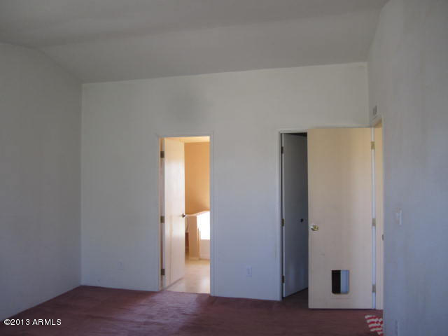 655 Sharon Road Chino Valley, AZ 86323 - Photo 17 of 25 023-269373-master 2