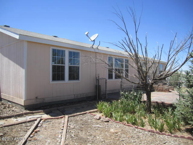 655 Sharon Road Chino Valley, AZ 86323 - Photo 20 of 25 023-269373-bck 1