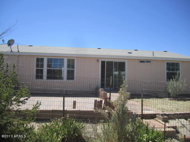 655 Sharon Road Chino Valley, AZ 86323 - Photo 21 of 25 023-269373-bck 2
