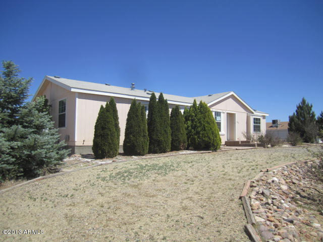 655 Sharon Road Chino Valley, AZ 86323 - Photo 4 of 25 023-269373-frt 4