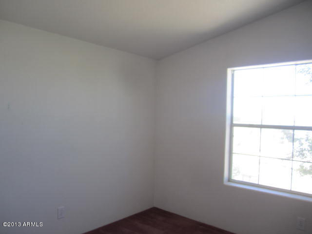 655 Sharon Road Chino Valley, AZ 86323 - Photo 5 of 25 023-269373-br 1a