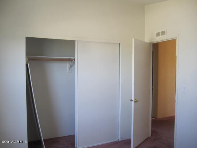 655 Sharon Road Chino Valley, AZ 86323 - Photo 6 of 25 023-269373-br 1b