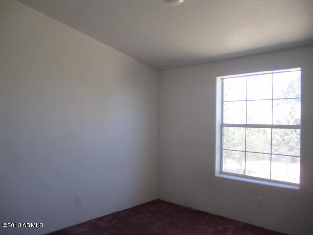 655 Sharon Road Chino Valley, AZ 86323 - Photo 7 of 25 023-269373-br 2a