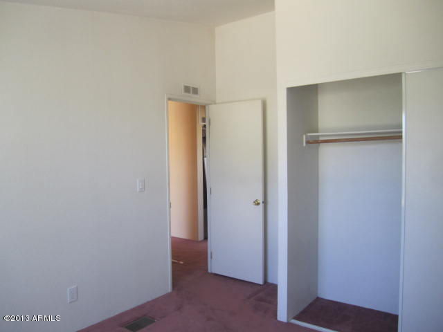 655 Sharon Road Chino Valley, AZ 86323 - Photo 8 of 25 023-269373-br 2b