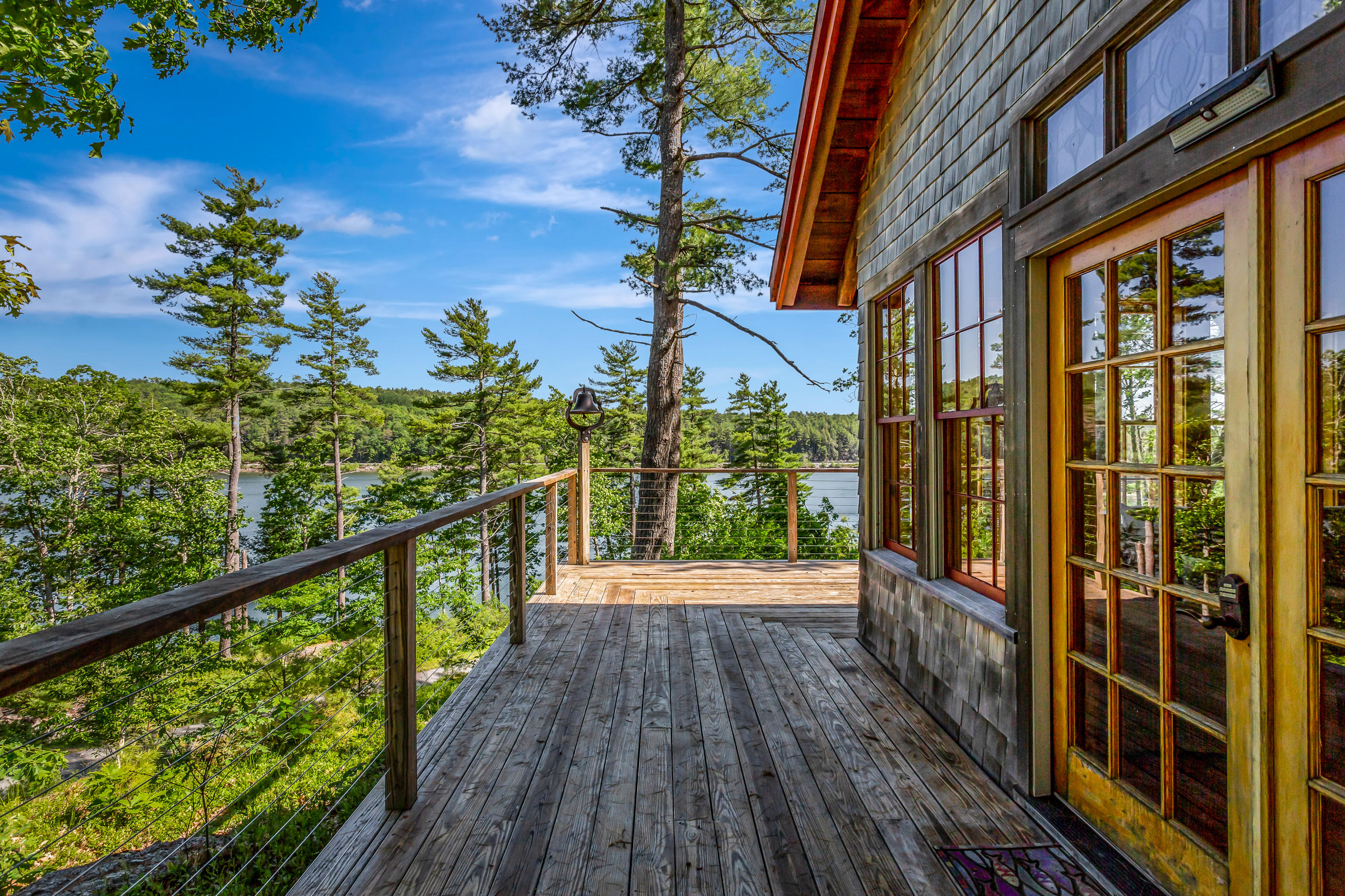 77 River Point Road Wiscasset, ME 04578 - Photo 20 of 31 02-RiverPointRd-Wiscasset-KS