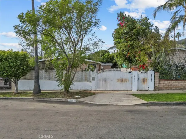 $799,900 | 13191 Herron Street, Sylmar, CA 91342
