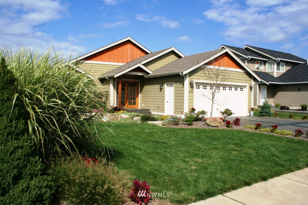 1684 Lexi Loop Lynden, WA 98264 - Photo 1 of 25 Gallery Image 1