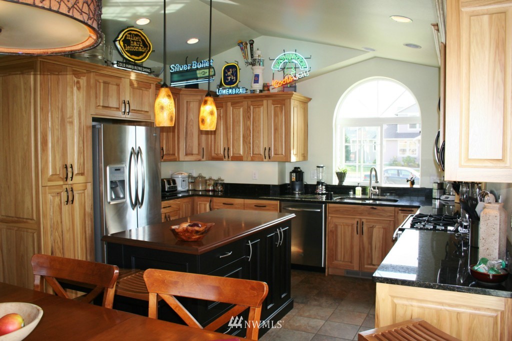 1684 Lexi Loop Lynden, WA 98264 - Photo 3 of 25 Gallery Image 3