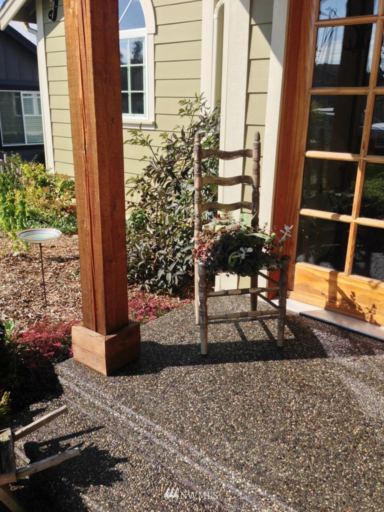 1684 Lexi Loop Lynden, WA 98264 - Photo 23 of 25 Gallery Image 23