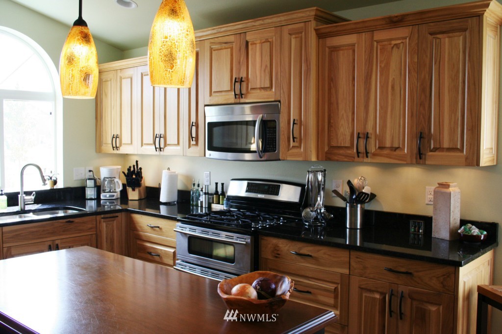 1684 Lexi Loop Lynden, WA 98264 - Photo 4 of 25 Gallery Image 4