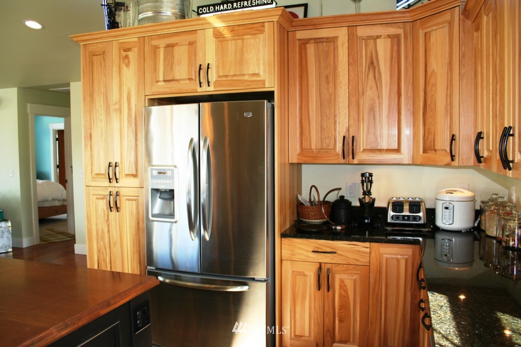 1684 Lexi Loop Lynden, WA 98264 - Photo 5 of 25 Gallery Image 5