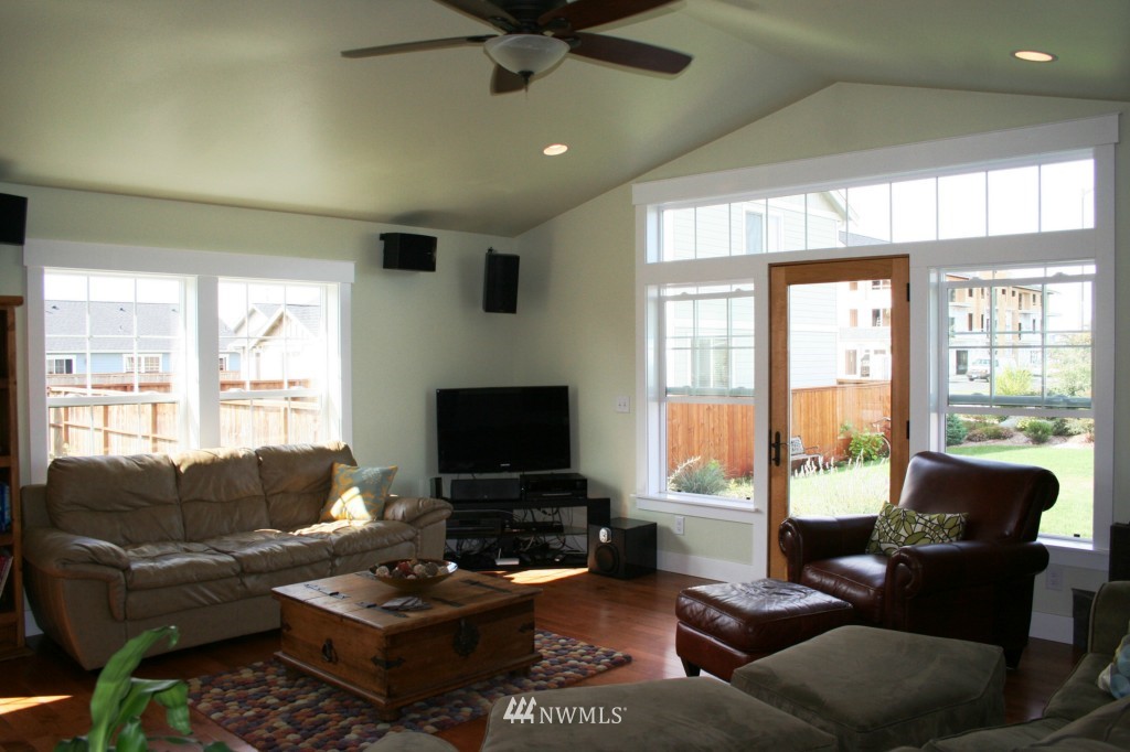 1684 Lexi Loop Lynden, WA 98264 - Photo 8 of 25 Gallery Image 8
