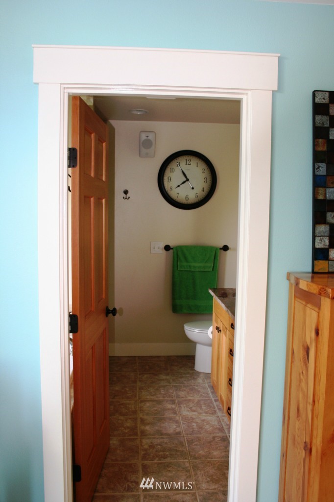 1684 Lexi Loop Lynden, WA 98264 - Photo 9 of 25 Gallery Image 9