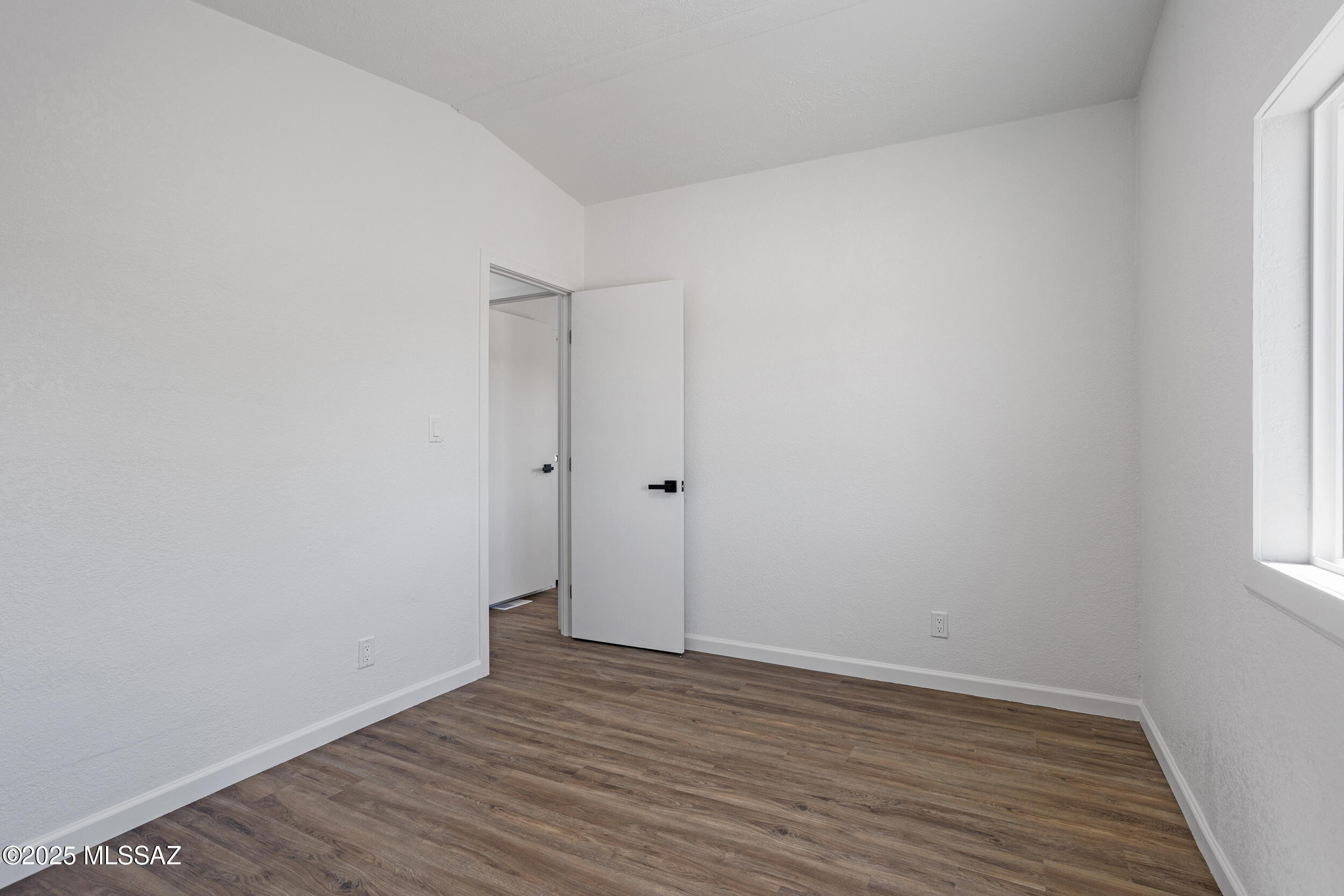 11643 North Derringer Road Marana, AZ 85653 - Photo 25 of 37 Gallery Image 25