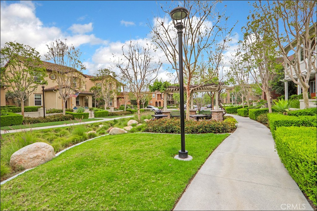 21 Rincon Way Aliso Viejo, CA 92656 - Photo 37 of 46