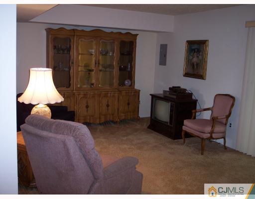 8006 Hana Road Edison, NJ 08817 - Photo 8 of 9 a living room with furniture and a window