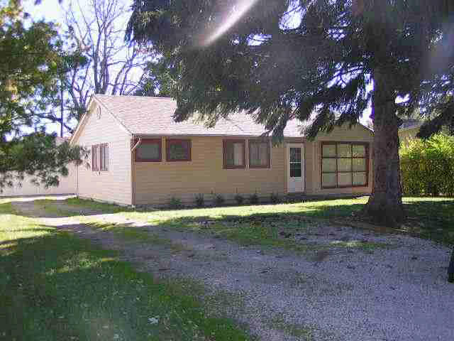 106 North Greenbriar Road Muncie, IN 47304 - Photo 1 of 1 Gallery Image 1