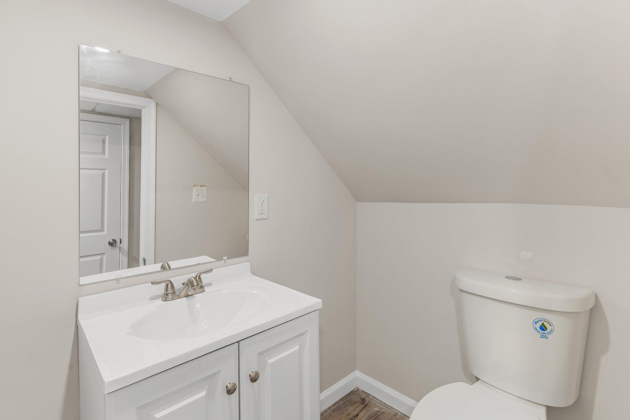 2147 Coralthorn Road Middle River, MD 21220 - Photo 19 of 23