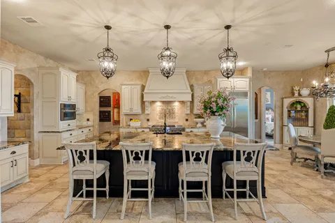 $1,425,000 | 26515 Ashley Ridge Lane, Katy, TX 77494