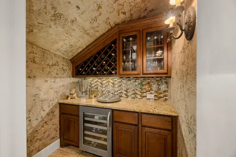 $1,425,000 | 26515 Ashley Ridge Lane, Katy, TX 77494