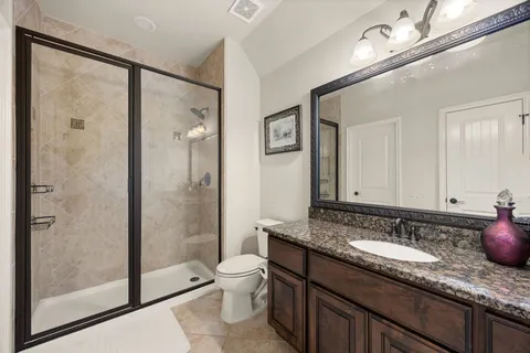 $1,425,000 | 26515 Ashley Ridge Lane, Katy, TX 77494