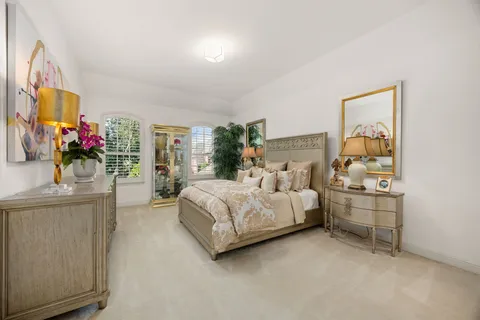 $1,425,000 | 26515 Ashley Ridge Lane, Katy, TX 77494