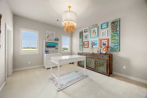 $1,425,000 | 26515 Ashley Ridge Lane, Katy, TX 77494