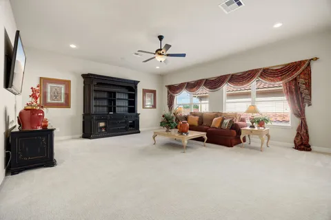 $1,425,000 | 26515 Ashley Ridge Lane, Katy, TX 77494