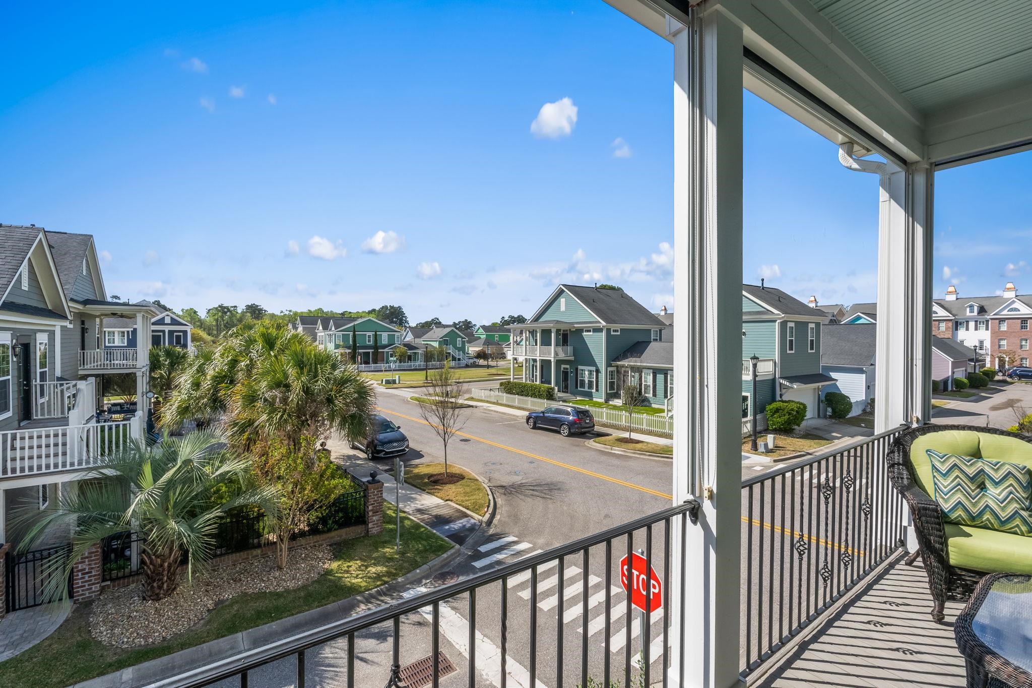 774 Johnson Avenue Myrtle Beach, SC 29577 - Photo 39 of 69