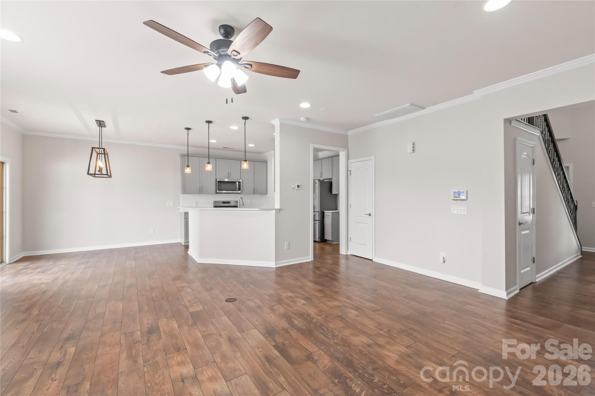 4010 Woodsmill Road Fort Mill, SC 29707 - Photo 6 of 37