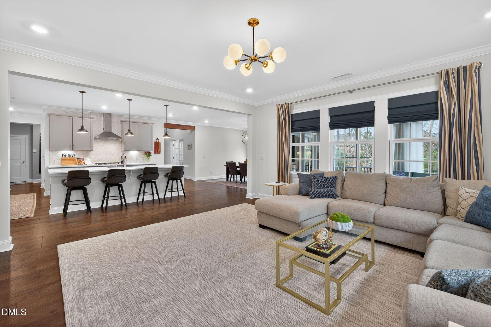 100 English Violet Lane Raleigh, NC 27610 - Photo 26 of 101 84_DSC_6443