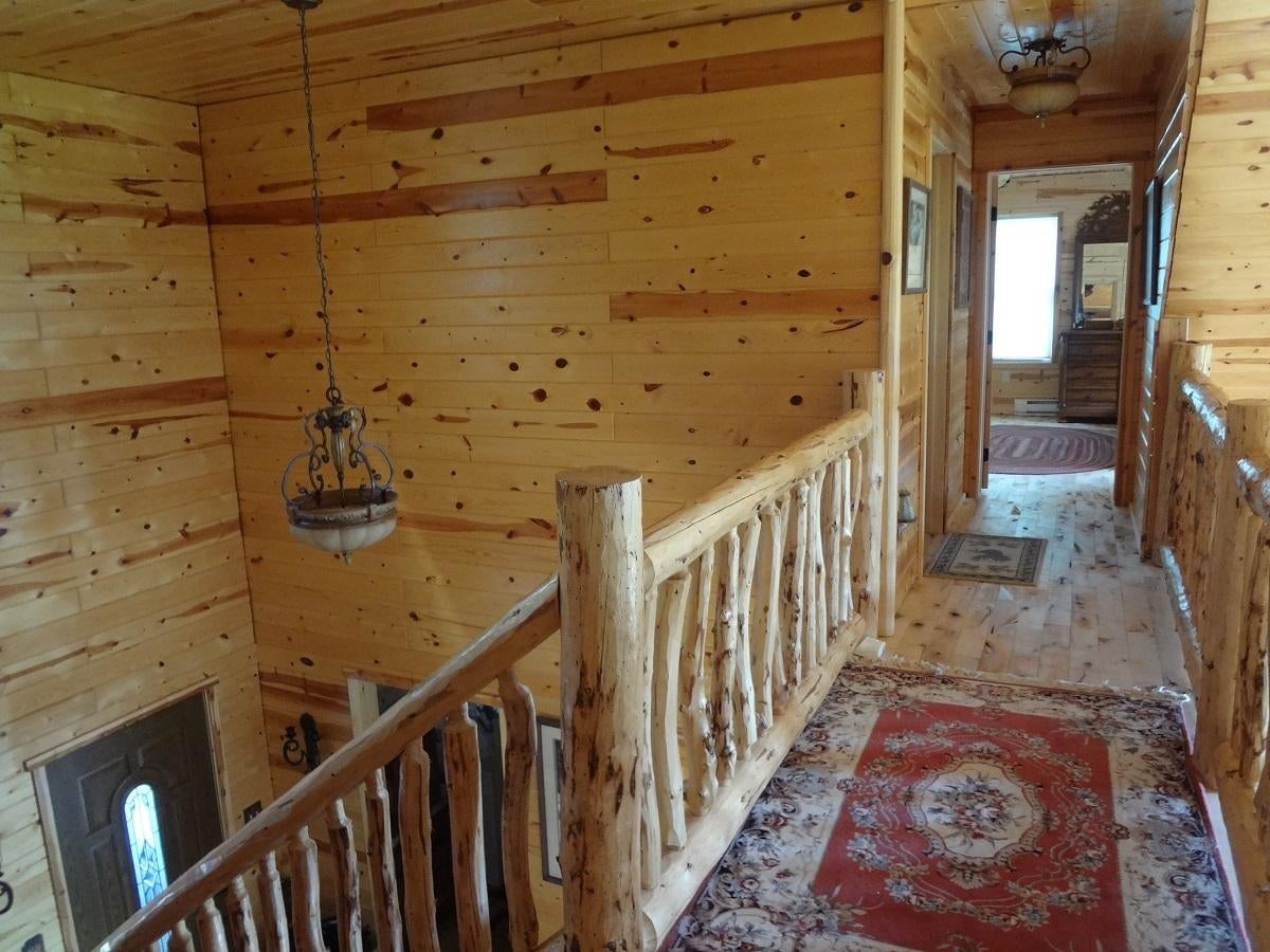 7868 Kauffman Road Presque Isle, MI 49777 - Photo 31 of 35 Gallery Image 31