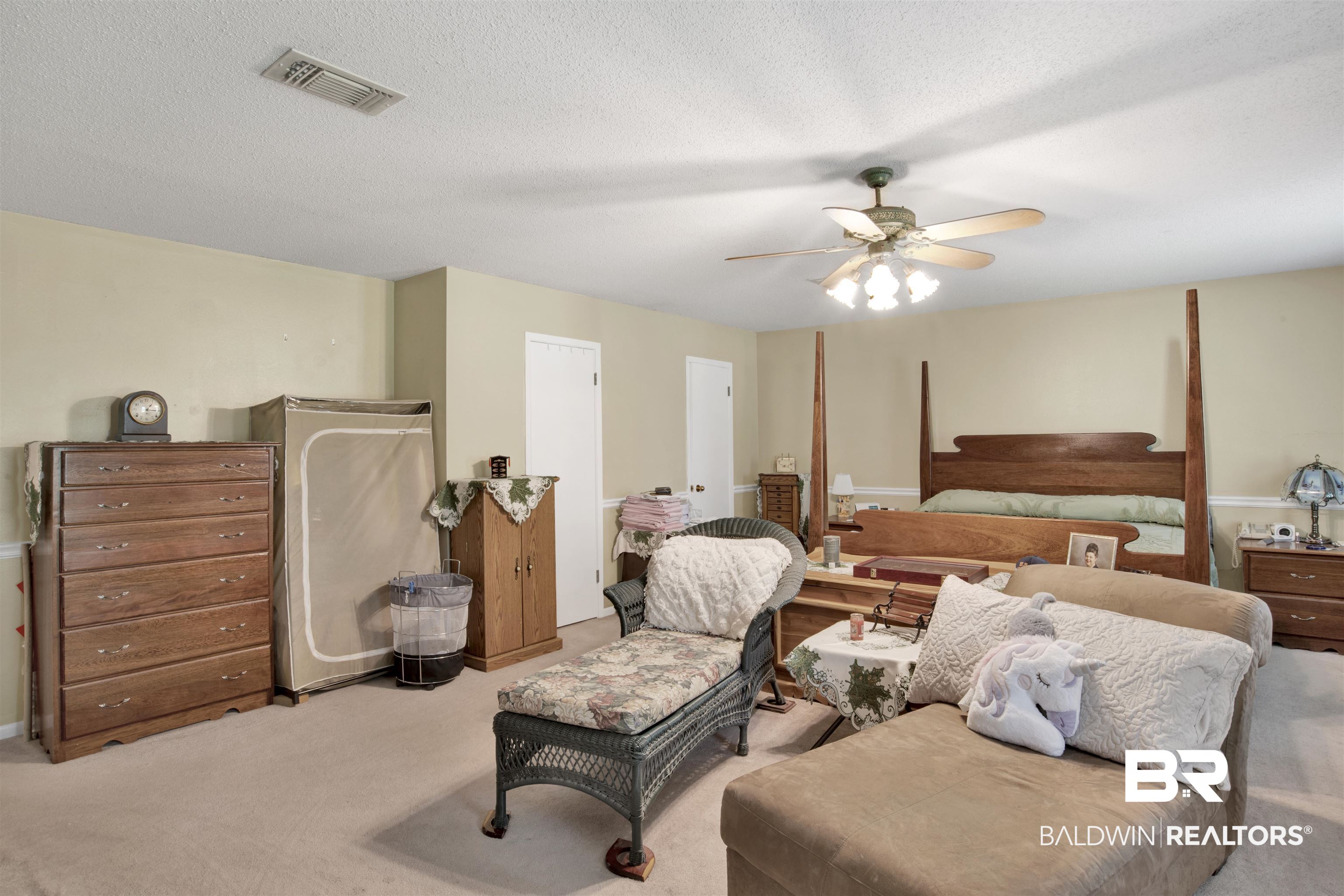 9987 Bay Meadows Avenue Fairhope, AL 36532 - Photo 9 of 37 Primary
