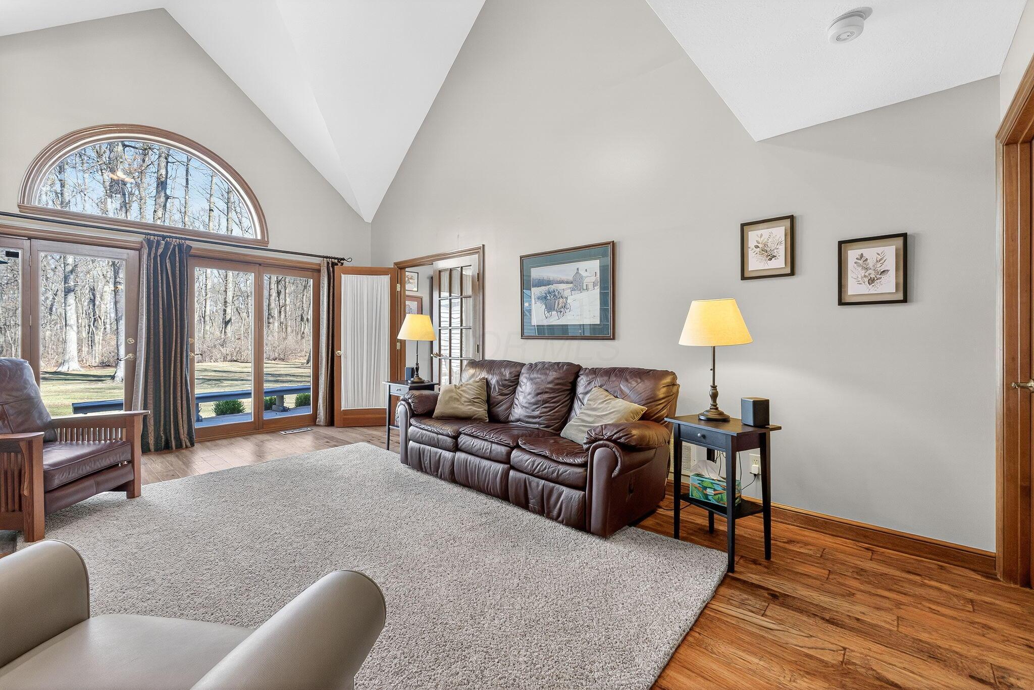 3734 Warrensburg Road Delaware, OH 43015 - Photo 11 of 91 3734 Warrensburg (Interior)-4