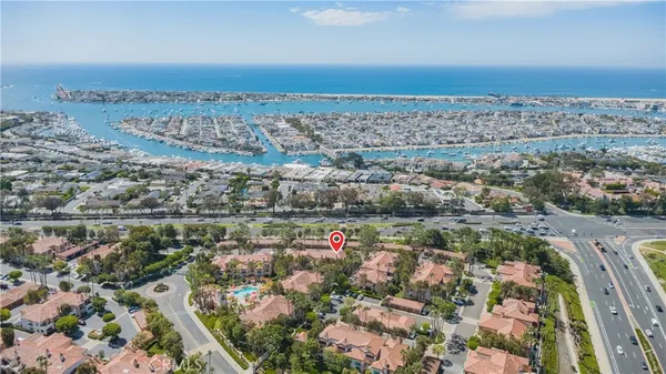 $1,388,000 | 46 Villa Point Drive, Newport Beach, CA 92660